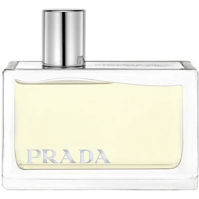 ulta prada l& 39|Prada eau de parfum.